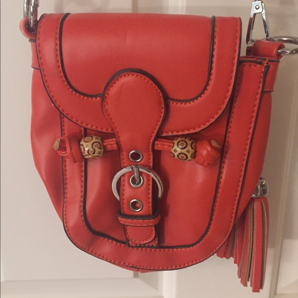 Handbags - Mini purse